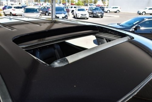 2008 mazda cx-9 touring for sale in nevada