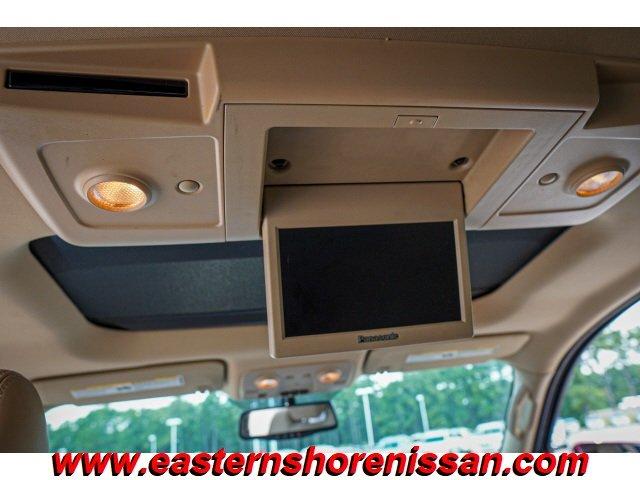 used 2010 gmc acadia slt daphne, al 36526 for sale in daphne, alabama