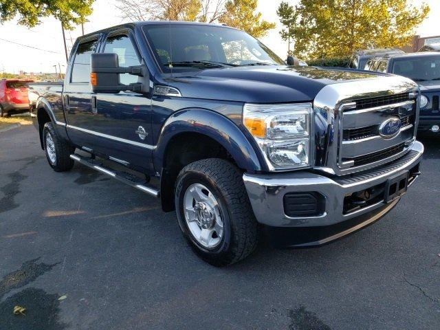 used 2015 ford f250 xlt frederick, md 21702 for sale in frederick, maryland