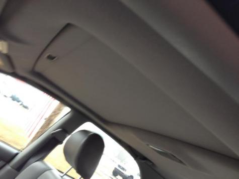 1999 lexus es 300 in delaware