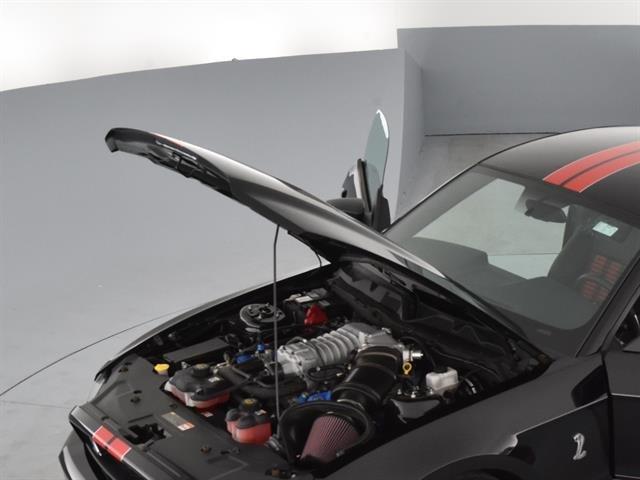 used 2012 ford mustang shelby gt500 coupe albuquerque, nm 87102 for sale in albuquerque, new mexico