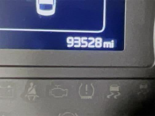 2016 kia optima lx in fallston, maryland