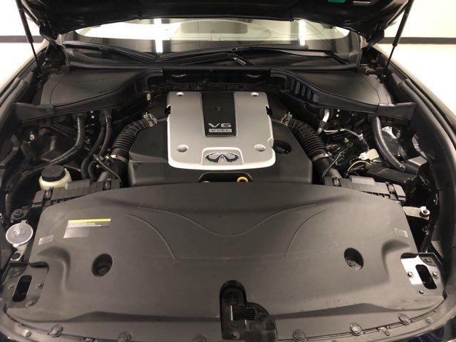 used 2016 infiniti q70 awd w/ deluxe touring package layton, ut 84041 for sale in layton, utah