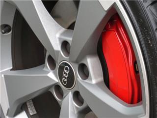 2024 Audi A4 quattro s line prem plus 45 tfsi