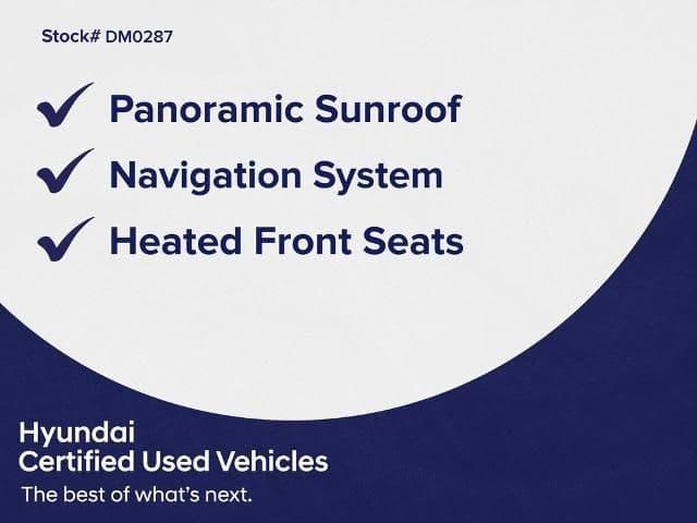 2023 hyundai sonata sel in bow, new hampshire