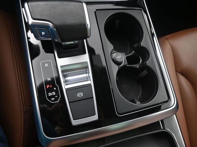 2023 audi q7 55 premium plus