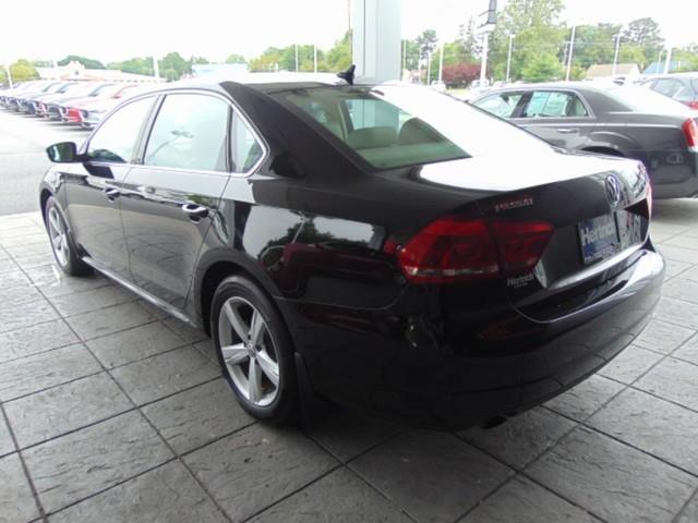 2015 volkswagen passat s pzev s pzev 4dr sedan 5m for sale in dover, delaware