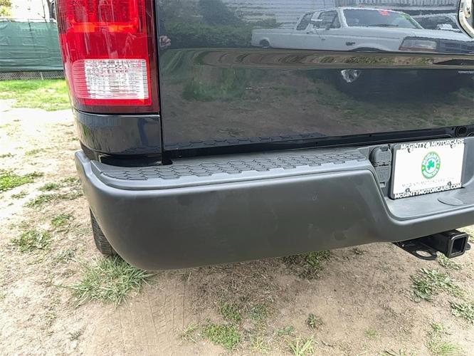 2018 dodge ram 1500 in reading, pennsylvania