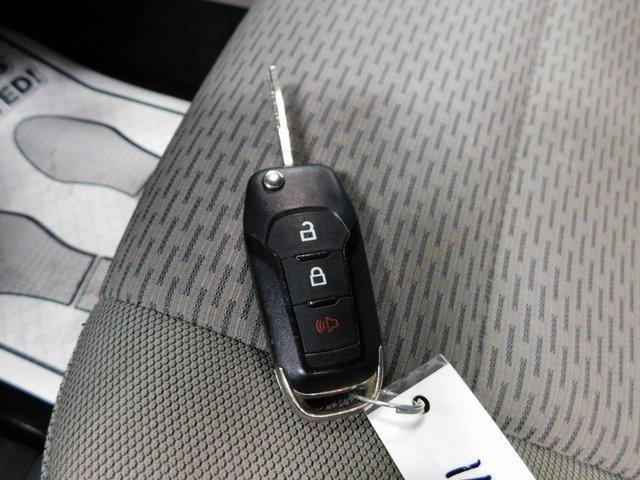used 2016 ford f150 xlt plymouth, in 46563 for sale in inwood, indiana