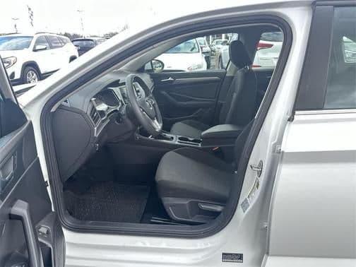 2021 volkswagen jetta 1.4t s in waukesha, wisconsin