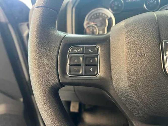 2022 ram 1500 tradesman in otsego, minnesota
