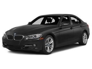 2015 bmw 328 i xdrive