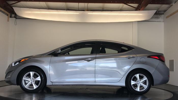 used 2016 hyundai elantra value edition gadsden, al 35901 for sale in gadsden, alabama