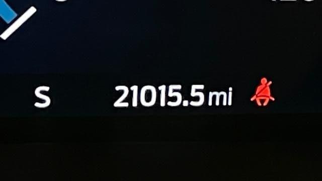 2023 ford f-150 limited in louisville, kentucky
