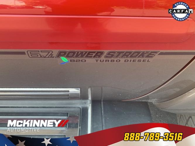 used 2015 ford f350 king ranch easley, sc 29640 for sale in easley, south carolina