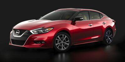 used 2016 nissan maxima platinum norman, ok 73069 for sale in norman, oklahoma