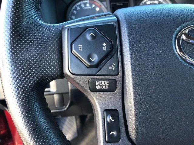 used 2016 toyota tacoma sr greenville, sc 29607 for sale in greenville, south carolina