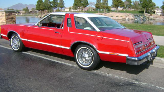 t bird 351 m v8 bucket seats, console, power windows,locks,driver seat