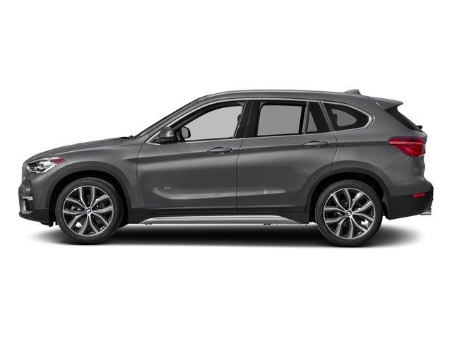2018 bmw x1 xdrive28i awd xdrive28i 4dr suv for sale in north haven, connecticut