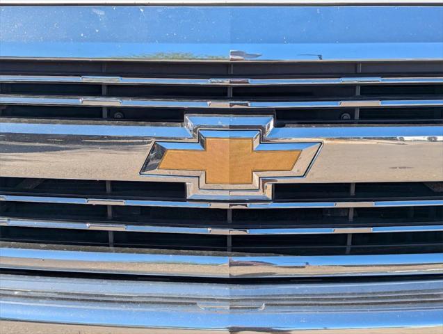 2015 chevrolet silverado 3500 wt