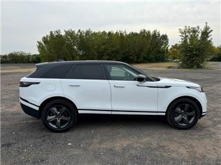 2021 Land Rover Range Rover Velar p250 s