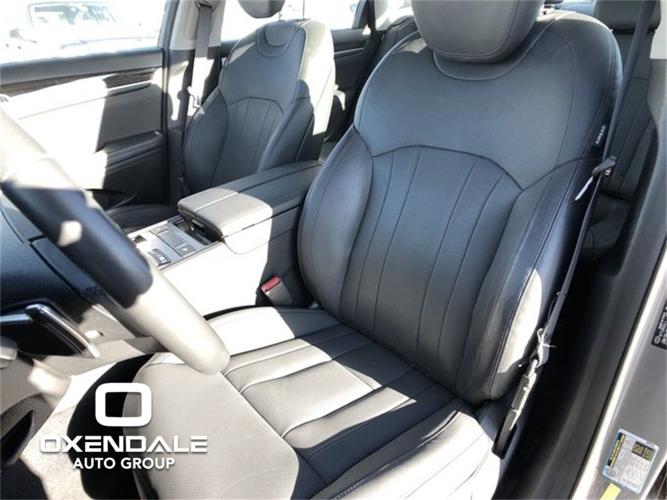 used 2015 hyundai genesis 3.8 prescott valley, az 86314 for sale in prescott valley, arizona
