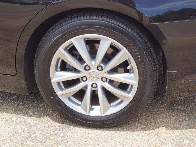 used 2015 infiniti q50 premium pearl, ms 39208 for sale in jackson, mississippi