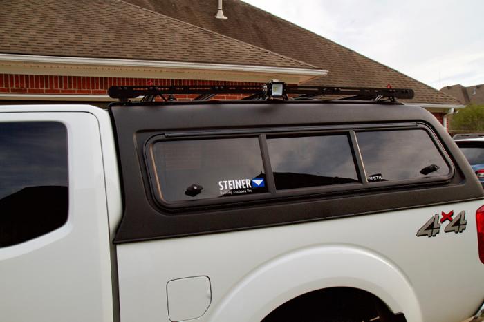 used 2015 nissan frontier 4x4 king cab little rock, ar 72223 for sale in little rock, arkansas