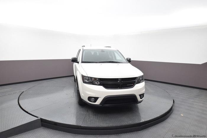 new 2019 dodge journey se tulsa, ok 74133 for sale in tulsa, oklahoma