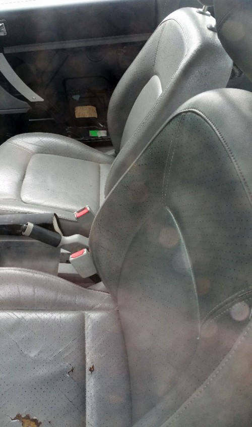 2000 volkswagen beetle for sale in florida by owner
