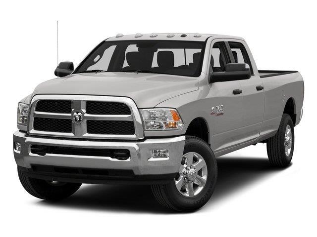 2015 ram ram pickup 3500 tradesman 4x4 tradesman 4dr crew cab 8 ft. lb pickup for sale in jefferson, west virginia