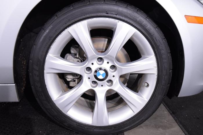 used 2014 bmw 320i xdrive sedan bellingham, wa 98226 for sale in bellingham, washington