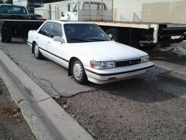 rustfree nevada car!