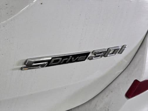 2021 bmw x3 sdrive30i in san diego, california