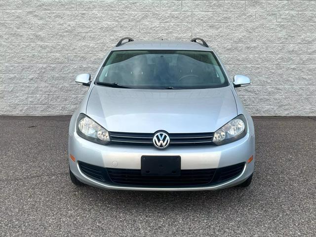 2013 volkswagen jetta sportwagen tdi