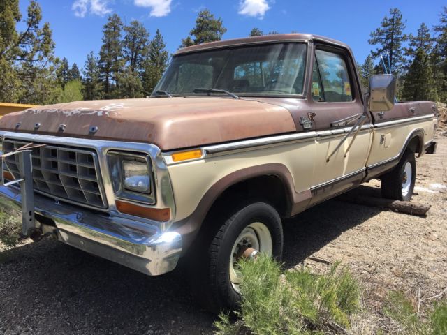 4x4, manual trans