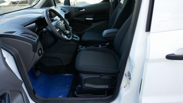 new 2019 ford transit connect xlt auburn, wa 98002 for sale in auburn, washington