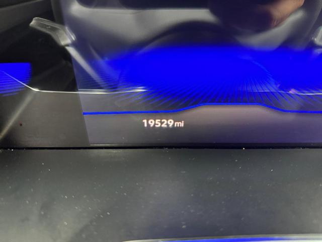 2023 volkswagen jetta 1.5t sport