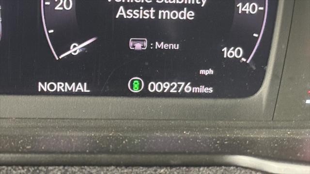 2024 honda accord sport se 1.5t