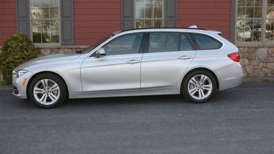 2016 bmw 3 series 328d xdrive