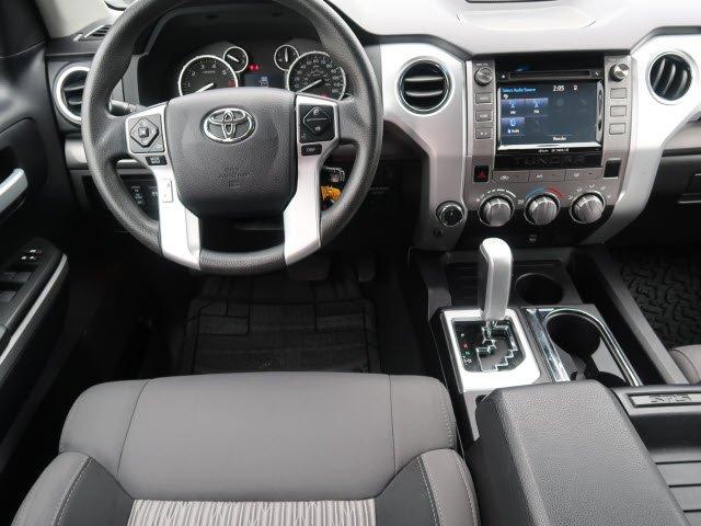used 2016 toyota tundra sr5 hendersonville, nc 28792 for sale in hendersonville, north carolina