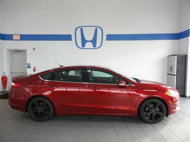 used 2016 ford fusion se indiana, pa 15701 for sale in indiana, pennsylvania