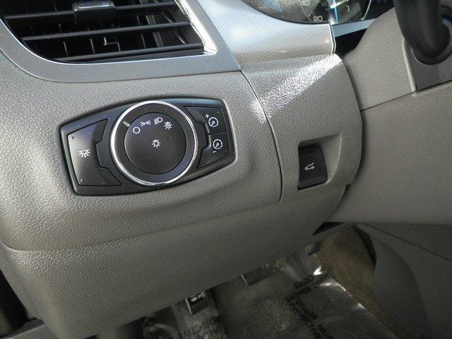 used 2013 ford edge fwd sel new bern, nc 28560 for sale in neuse forest, north carolina
