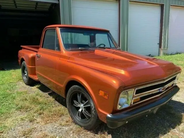 frame off restoration, https: www.youtube.com/watch?v=aces2yprgjg&feature=share