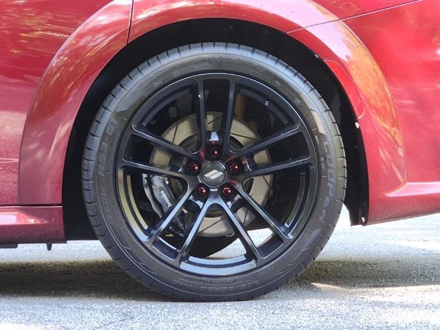2020 dodge charger r/t scat pack