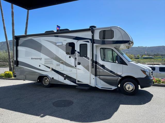 2018 mercedes-benz sprinter 3500 3500xd roof v6 170