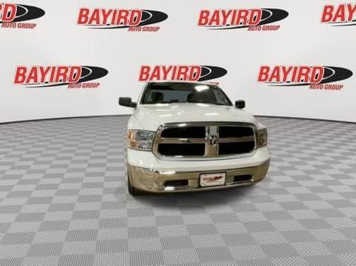 2022 ram 1500 classic slt in paragould, arkansas