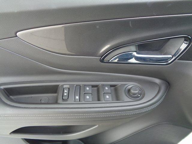used 2018 buick encore fwd preferred metairie, la 70003 for sale in metairie, louisiana