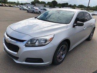 used 2015 chevrolet malibu ls aztec, nm 87410 for sale in aztec, new mexico