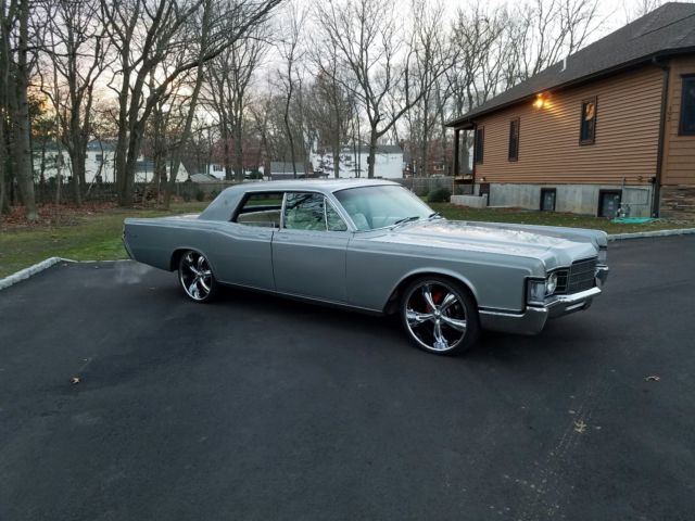 1969 lincoln,hot rod,rat rod,custom,lowrider,street rod,resto rod,lead sled,chop